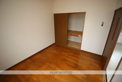 プラッツＡ[1LDK/31.05m2]の内装1