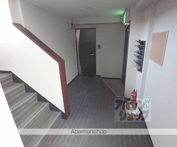 フォース肥後町のその他写真