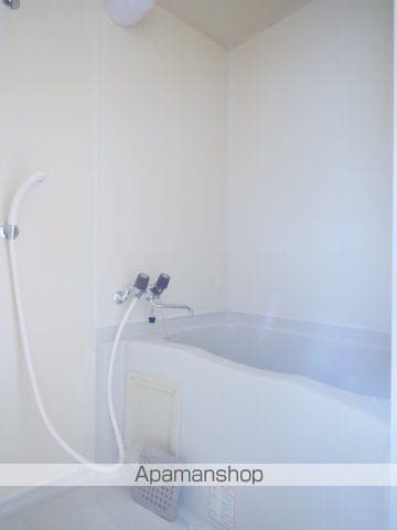マンションITの内装写真