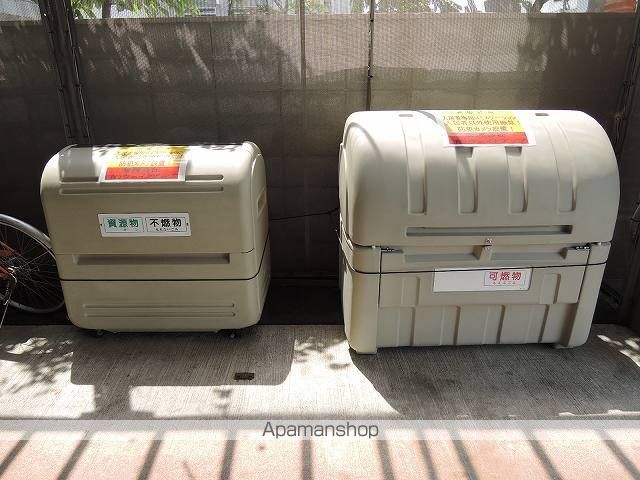 戸佐ビルのその他写真
