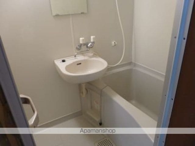 ほんまハイツの内装写真