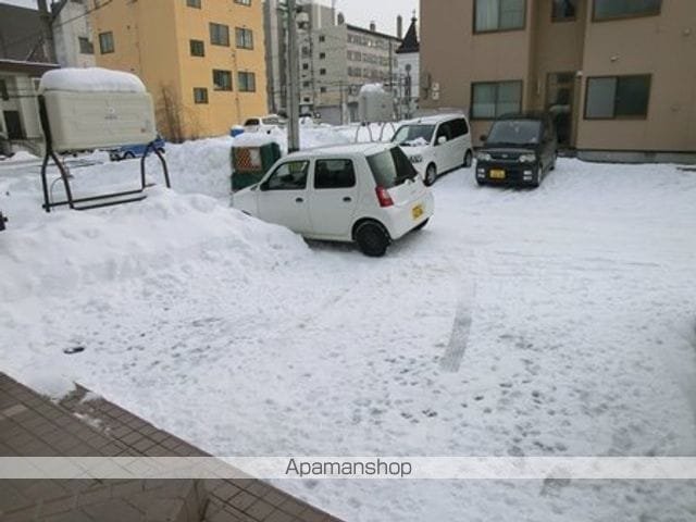 パークサイド花園のその他写真
