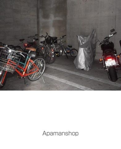 パルロイヤル東島田のその他写真