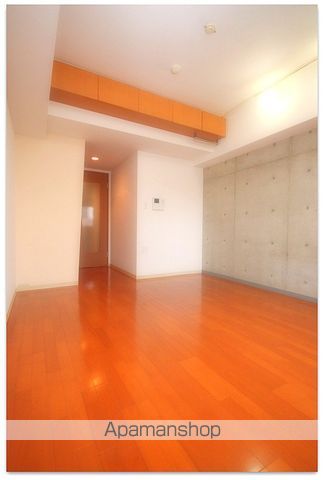 PHOENIX難波EASTの内装写真
