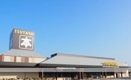 サニーハウス[1LDK/40.06m2]の周辺4