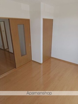 和歌山県和歌山市栄谷[3DK/53.32m2]の内装7