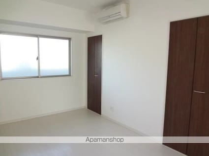 ＴＲＥＮＴＥ　ＬＵＭＩＥＲＥ[1LDK/48.75m2]のその他部屋・スペース