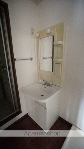 サンライズの内装写真