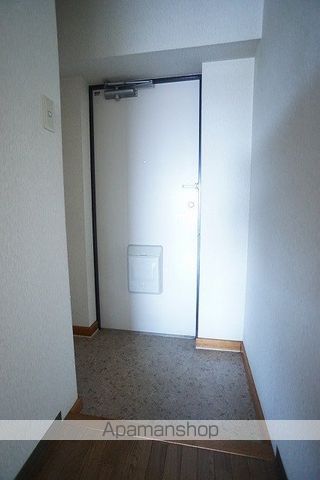 ステラハウスの内装写真