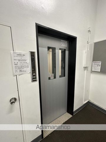 豊平市街地住宅のその他写真
