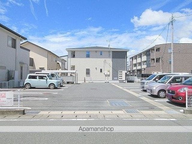 コワンシックIIIのその他写真