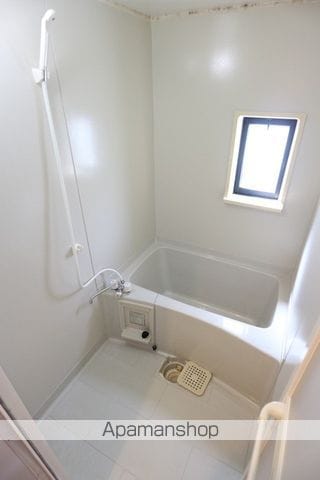 ロイヤルヒルズ1番館の内装写真