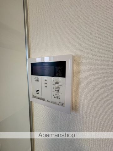 伊豆箱根鉄道駿豆線 三島二日町駅 徒歩35分 2階建 築9年の内装写真