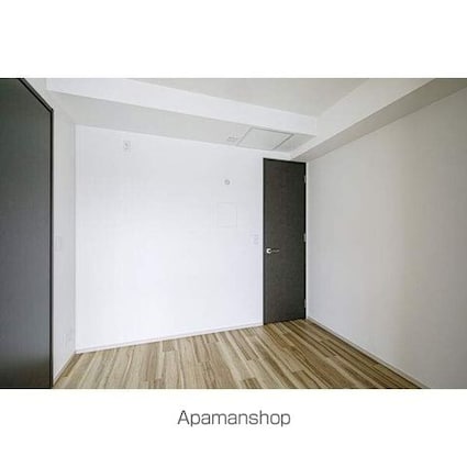 エステムプラザ名古屋ＵＸ[2LDK/55.82m2]のその他部屋・スペース