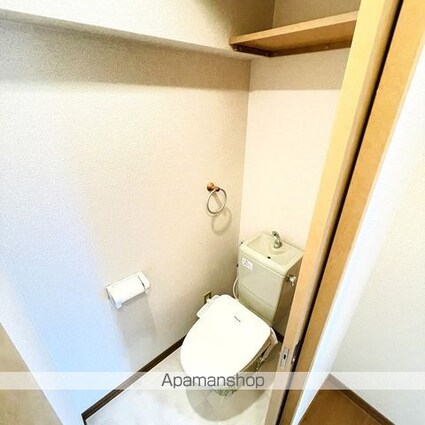 Ｓｕｎ　Ｓｔａｔｅ大曽根[1K/29.94m2]の内装2