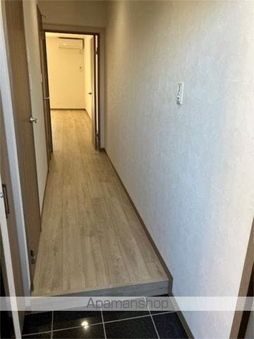ファーストレジデンスおゆみ野の内装写真