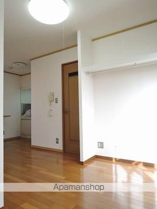 アルカ[1R/21.7m2]のその他部屋・スペース