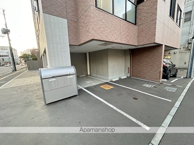 ラ・クラッセ札幌大通ウエストのその他写真
