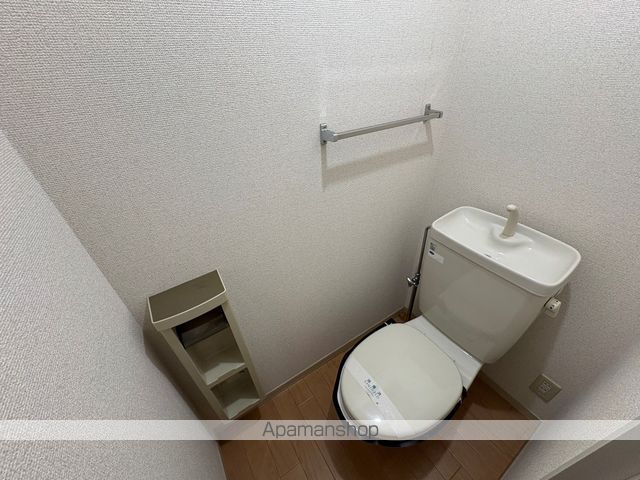 寝屋川菊池ハイツの内装写真