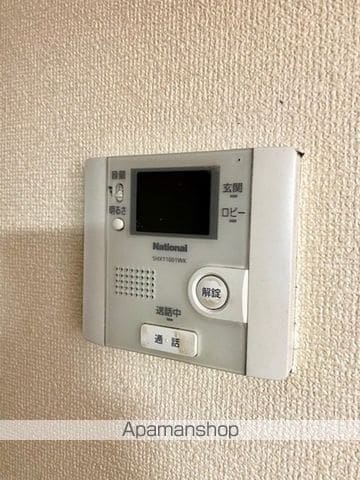 LIFEMENT YPの内装写真