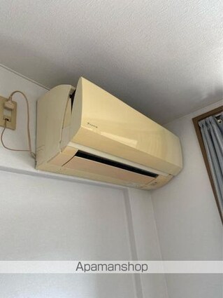 コンフォート木太[1K/20.02m2]のその他設備