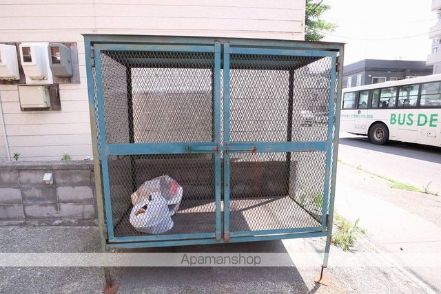 ジュネス23のその他写真