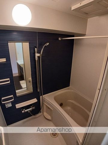 La tua casaの内装写真
