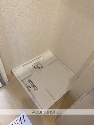 碑文谷メゾン[2DK/38.57m2]の内装1