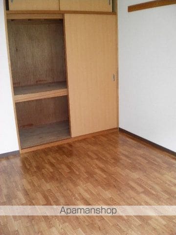 ガーデンタウン北長野 Bの内装写真