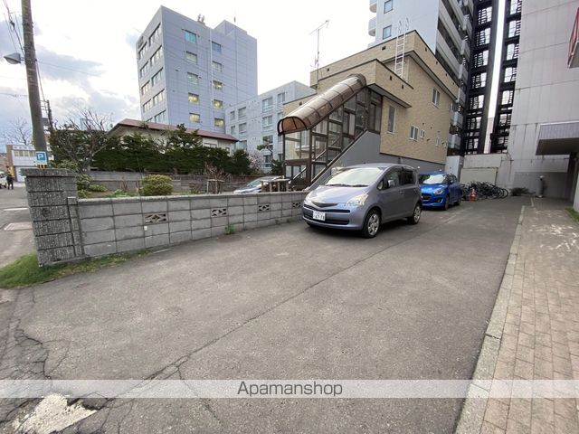 ごとうビルのその他写真