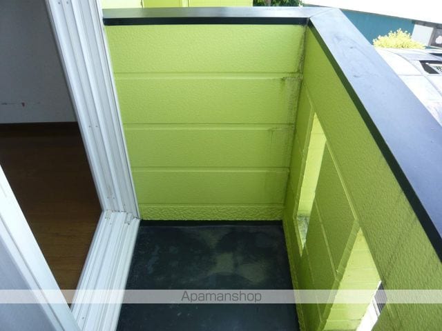 apartment 青森県三戸郡階上町蒼前西７丁目9-2940
蒼前西の賃貸情報を見る
物件地図