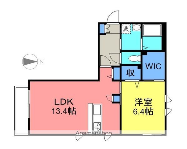 クオーレのイメージ