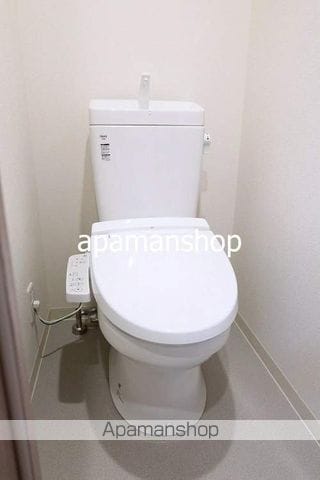 PRESSANCE松屋町ヴィゴラスの内装写真
