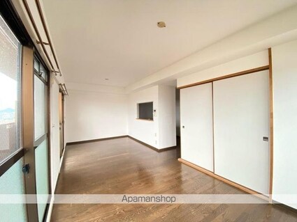 ダイアパレス太田第３[3LDK/70.08m2]の内装