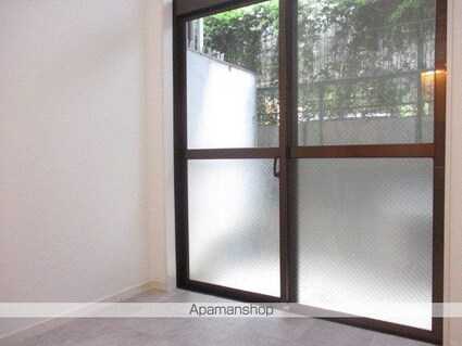 東京都中野区大和町１丁目[1R/16m2]の内装2