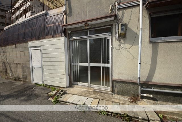 片山文化の内装写真