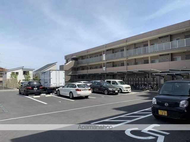 Nステージ東小金井のその他写真