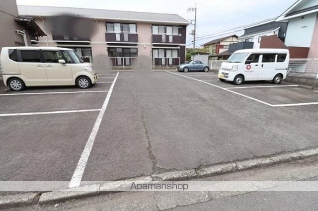 はなみずきのその他写真