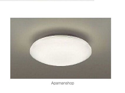 ヴィレッジ　キール[2LDK/51.28m2]のその他設備2