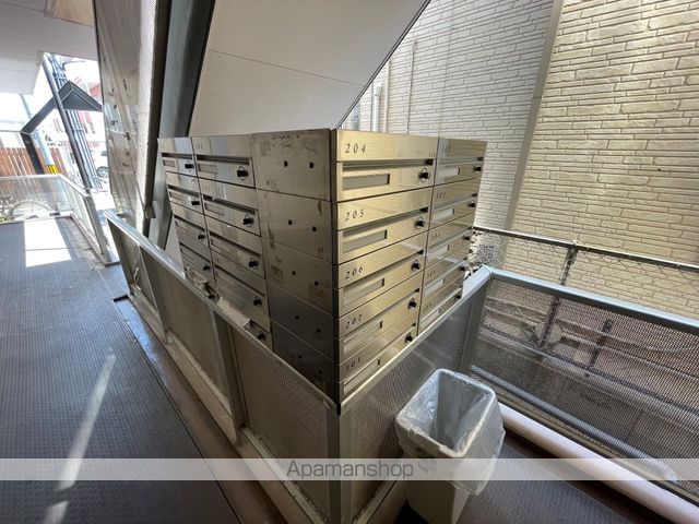 ロワール本町のその他写真