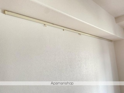 サーパスシティ栗林[2LDK/68.31m2]の内装1