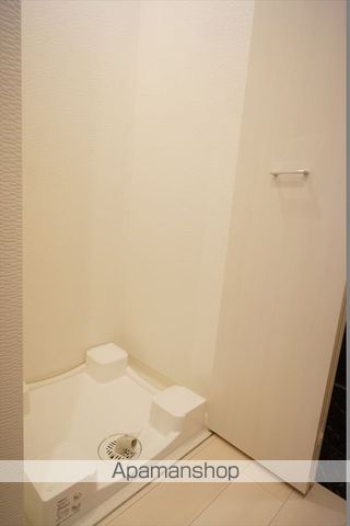 LA DOUCEUR黒川の内装写真