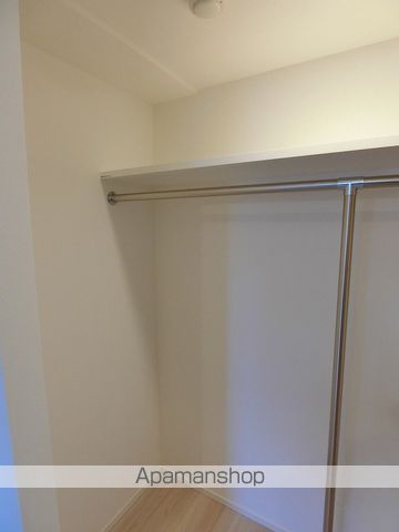 シーズンフラッツ両国EASTの内装写真
