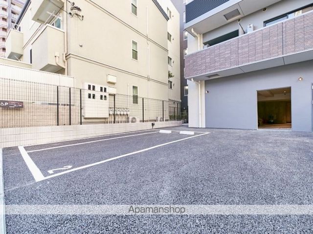 アーバネックス駒込のその他写真