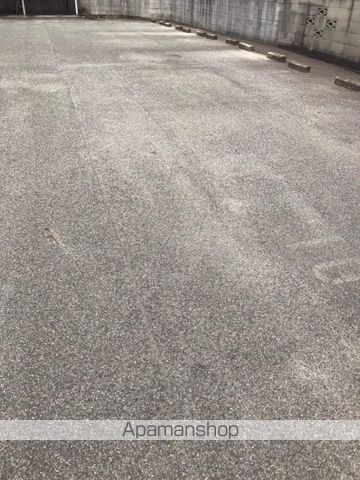 ポートシマダ C棟のその他写真
