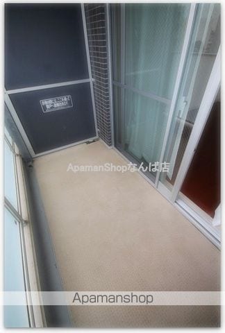ルネ日本橋ANHELOの内装写真