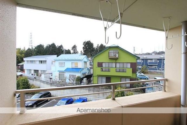 プレセンス.Kのその他写真