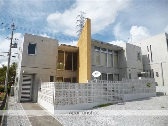 代表画像_外観@247000704493