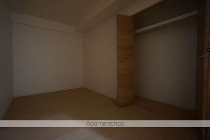 愛知県名古屋市東区筒井１丁目[1LDK/45.04m2]の内装3