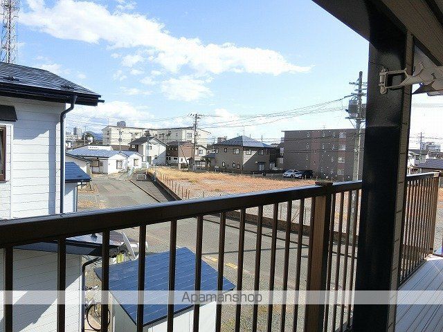 東北本線 盛岡駅 徒歩21分 2階建 築41年のその他写真